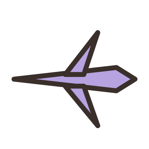 Planet Ring — free aesthetic stickers PNG