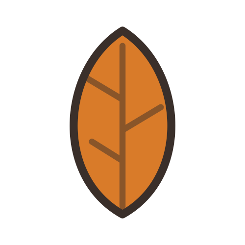 Autumn Critters & Sky — autumn stickers