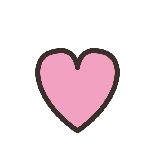 Smiling Frog Lily Pad — free cute stickers PNG