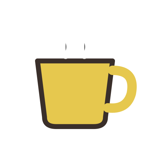 Laughing Face Tears Joy — free emoji & smiley stickers PNG