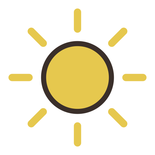 Cool Face Sunglasses — free emoji & smiley stickers PNG