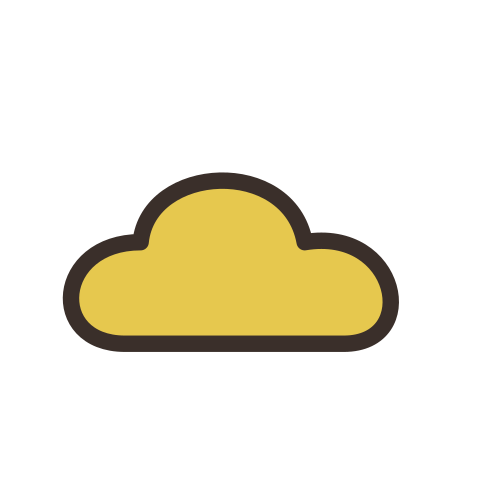 Waving Hand — free emoji & smiley stickers PNG