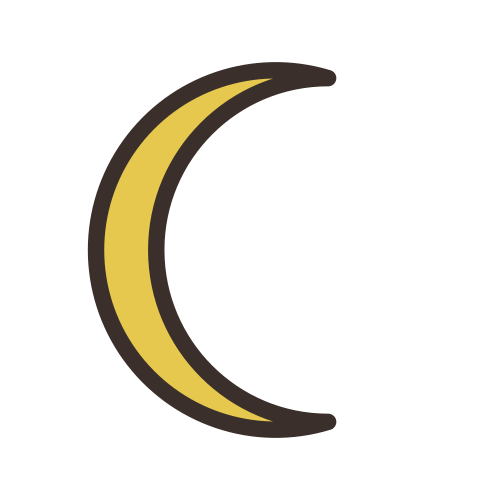 Clapping Hands — free emoji & smiley stickers PNG