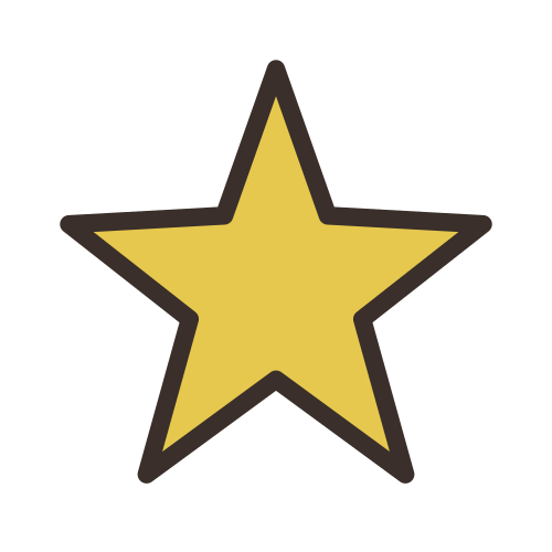Hundred Points Symbol — free emoji & smiley stickers PNG