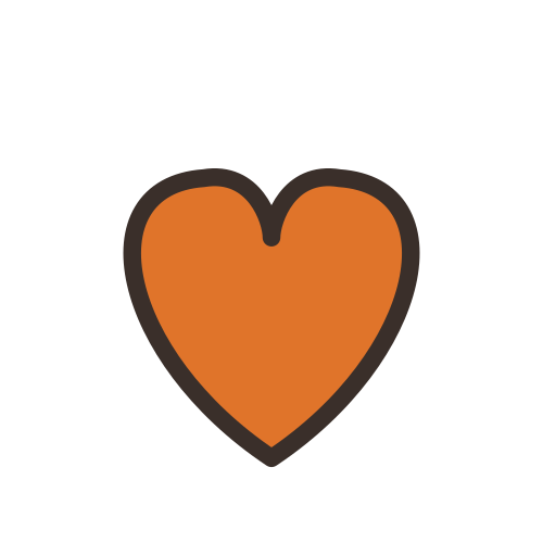 Peach Blush — free food stickers PNG