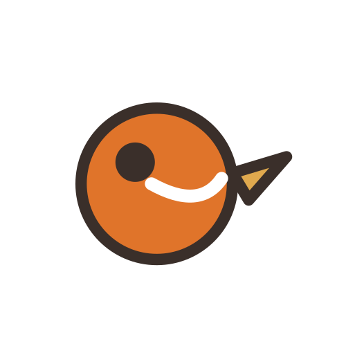 Bowl Noodles Chopsticks — free food stickers PNG