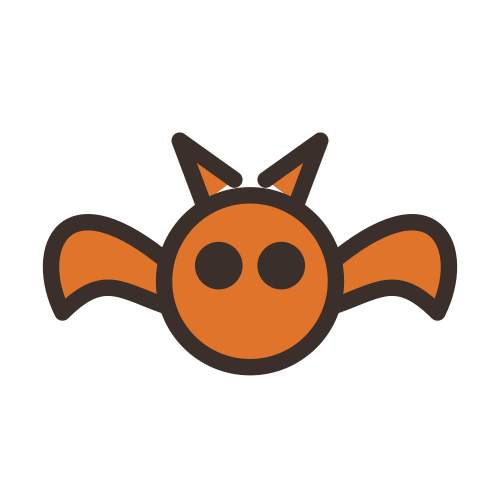 Green Zombie Hand Rising — free halloween stickers PNG
