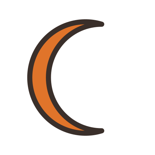 Lollipop Shaped Like Spider — free halloween stickers PNG