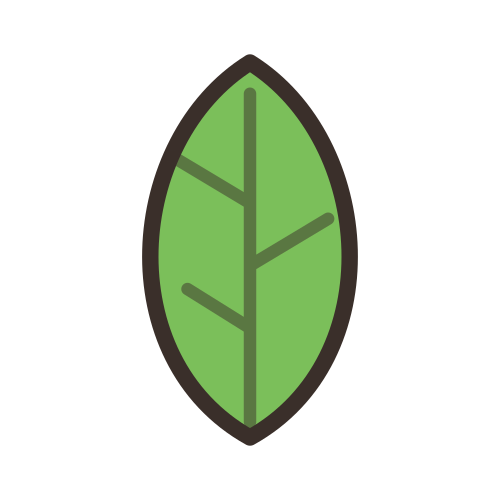 Spring Nature — spring stickers