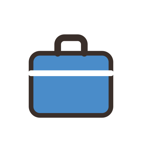 Trail Sign Arrows — free travel stickers PNG