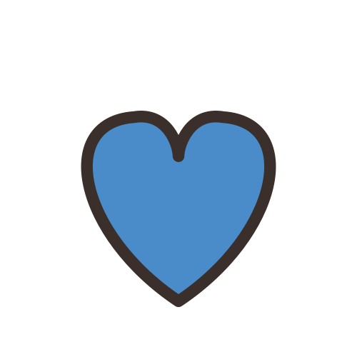 Binoculars — free travel stickers PNG