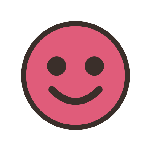 Strawberry Dipped Chocolate — free valentine's stickers PNG