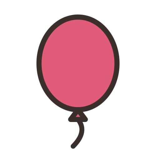 Two Milkshakes Two Straws — free valentine's stickers PNG